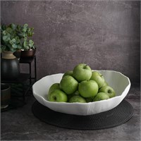 Cалатник 3 л, d=35см,серия 