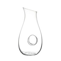 Декантер для вина,1350 мл,серия 