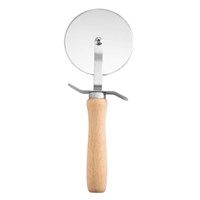 Нож роликовый для пиццы d 10 см, P.L. Proff Cuisine 81200244