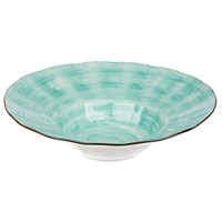 Тарелка для пасты Ocean Fusion 400 мл, 29 см, P.L. Proff Cuisine (73024302/73024334) 73024302