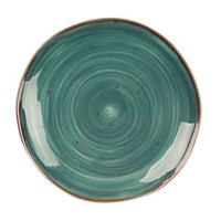 Тарелка Fusion Green Sea 16,5 см, P.L. Proff Cuisine 81223166