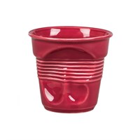 Чашка кофейная Barista (Бариста) 