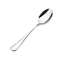 Ложка столовая Adele 20 см, P.L. Proff Cuisine 99003539