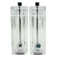 Набор из двух мельниц 