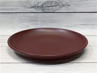 Тарелка d=29 cм,