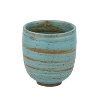 Чашка керамическая,200 мл  P.L. Proff Coffee 81280431