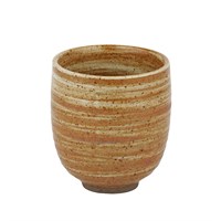 Чашка керамическая,200 мл  P.L. Proff Coffee 81280432