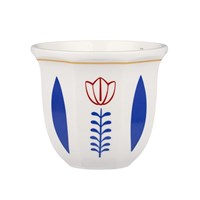 Чашка для кофе,чая 250 мл,керамика, P.L. Proff Coffee 81280436