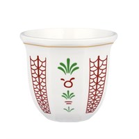 Чашка для кофе,чая 250 мл,керамика, P.L. Proff Coffee 81280438