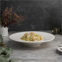 Тарелка для пасты/супа 24 см, 250 мл, P.L. Proff Cuisine 99000030