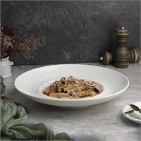 Тарелка для пасты/супа/салата 31 см, P.L. Proff Cuisine 99004107