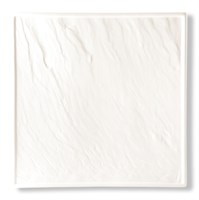 Блюдо 25,5*25,5 см, P.L. Proff Cuisine 99000192