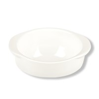 Бульонная чашка  325 мл, P.L. Proff Cuisine 81200747