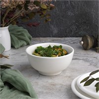 Салатник 300 мл, d=11.5 см, P.L. Proff Cuisine 99004035