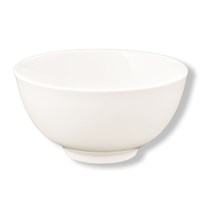 Салатник 1,4 л, 20 см, P.L. Proff Cuisine 99004036