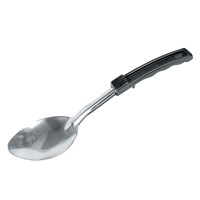 Ложка раздаточная 28 см с пластиковой ручкой, P.L. Proff Cuisine 99002261