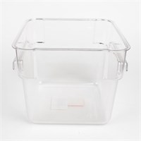 Контейнер для хранения продуктов 12 л, поликарбонат, P.L. Proff Cuisine 92001515