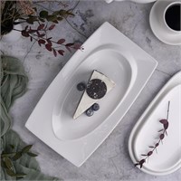 Блюдо для подачи 30 см,-2025  P.L. Proff Cuisine 81222675