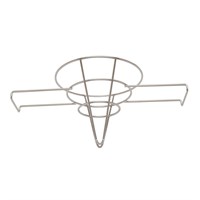 Конусная стойка для жироулавливающих фильтров  P.L. Proff Cuisine 81280216