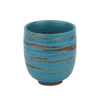 Чашка керамическая,200 мл  P.L. Proff Coffee 81280430