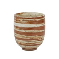 Чашка керамическая,200 мл  P.L. Proff Coffee 81280433