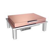 Мармит 58*45*29 см,  P.L.--Hotelware 81241109