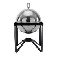 Мармит 28*21*29 см,1000 мл,  P.L.--Hotelware 81241114