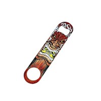 Oткрывашка двухсторонняя 