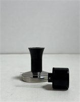 Набор-иглы для темпирования+темпер,сталь,58 мм,  P.L. Proff Coffee 81280304