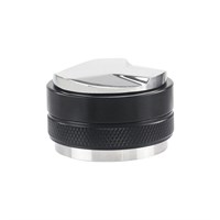 Темпер для кофе, d 58мм,сталь,  P.L. Proff Coffee 81280305