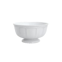 Салатник 14 см, фарфор 