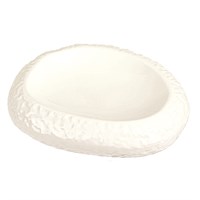 Блюдо для подачи 27,5*22 см, P.L. Proff Cuisine 99000094