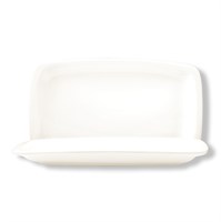 Блюдо 29,5*18,5 см прямоугольное, P.L. Proff Cuisine 99004026