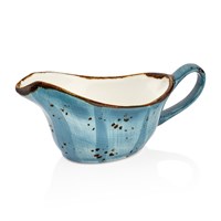 Соусник с ручкой 