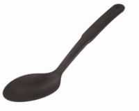 Ложка пластиковая для раскладки,  30см, P.L. Proff Cuisine 94000009