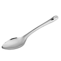 Ложка раздаточная 22.5*6 см, металлическая, P.L. Proff Cuisine 81279062