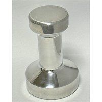 Темпер для кофе d 58 мм, h 95 мм, P.L.- Proff Coffee 81280215