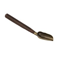 Мерная ложка,17,3*2,6 см,  P.L. Proff Coffee 81280425