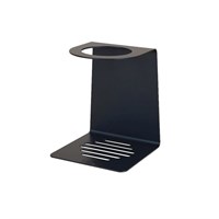 Подставка кофейная д/дриппера P.L. Proff Coffee 81280453