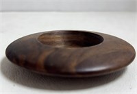 Деревянный держатель для капельного кофе  P.L. Proff Coffee 81280454