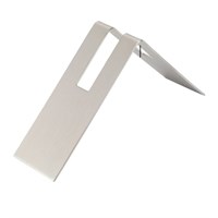 Подставка для кофе фильтров,металлическая  P.L. Proff Coffee 81280456