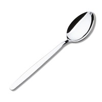 Ложка Bistro столовая 18,7 см P.L. Proff Cuisine 99003524