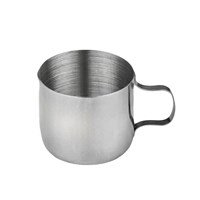 Молочник 30 мл, металлич., P.L. Proff Cuisine 95001290