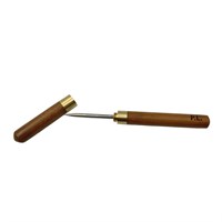 Кофейная арт ручка для декорирования молока, сливок, P.L. Proff Coffee 30000045