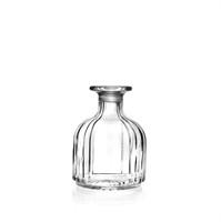 Декантер для виски без крышки RCR Luxion Combo 330 мл, Италия 81262122