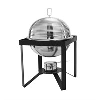 Мармит 35*35*60 см,4 литра  P.L.--Hotelware 81241105