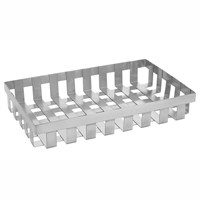 Корзинка металлическая   P.L.--Hotelware 81241128