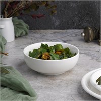 Салатник 300 мл, d 12,5 см, P.L. Proff Cuisine 81200719