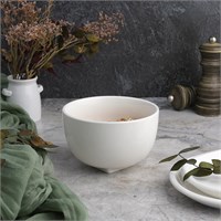 Салатник 600 мл, 12 см, P.L. Proff Cuisine 81200721