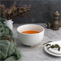 Салатник 1 л, 15 см, P.L. Proff Cuisine 81200722